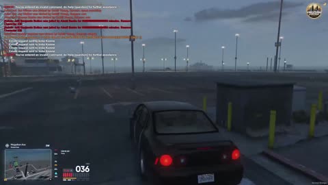 "Thanks for the motivation!" 7/20/25 Stackswopo Stream