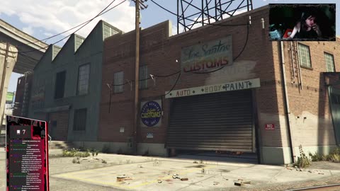 Hangout Stream ♡ ⟬𝔸𝕡𝕣 𝟙𝟠, 𝟚𝟘𝟚𝟝⟭