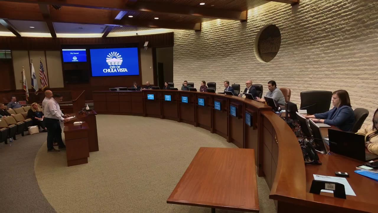 Nevada Live Data - - JDATA