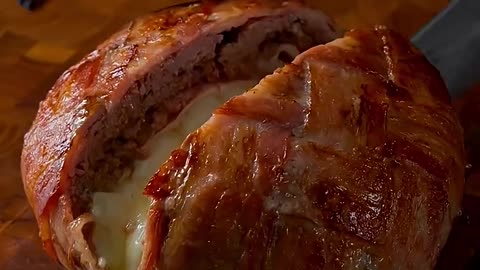 #foodasmr #satisfying #cooking #asmrfood #viralfood#food #asmr #cooking #zachchoi