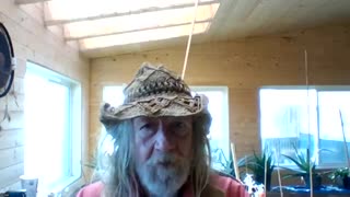 The Benefits of the Fake Plandemic of covid