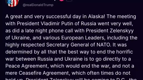 The mayor of Los Angeles and the governor of