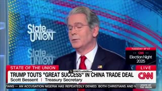 China has been planning 25-30 years to restrict rare earth minerals while we were asleep