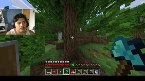 100K LIKES FLOUR SLAP 200K EGGED ON