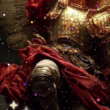 REFLEXIONES 💫 🤍 💫