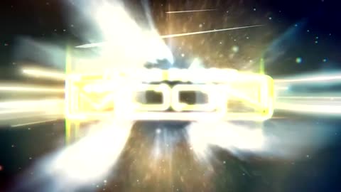 BREAKING⛔️UFO NEWS! THEY FOUND ONE!