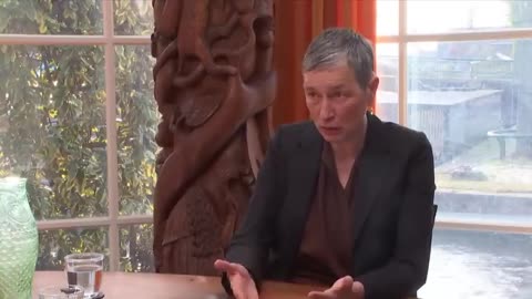 Carla Peeters - DNW1892 - Wat is er aan de hand met werknemers