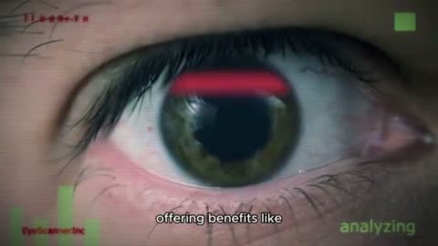 Tired of Eye Strain? Discover the Natural Supplement for Crystal-Clear Vision: Eyevita Plus!