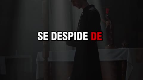 🚨 GÉNESIS 31 - Acuerdo de paz entre Jacob y Labán 🤝