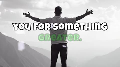 Unstoppable with Christ #dailymotivation