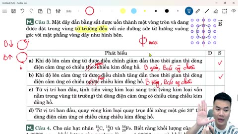 ĐỀ SỐ 03