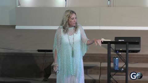 GO Church Jax Live!