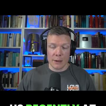 Teens Are Reading the Bible Again! | Wes Huff, Michael Kruger, Daniel Wallace