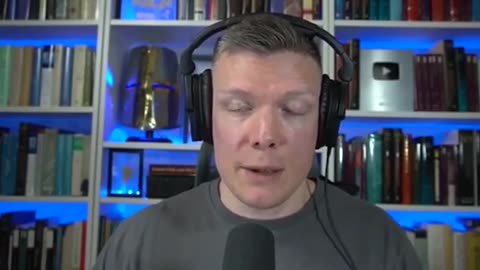 Teens Are Reading the Bible Again! | Wes Huff, Michael Kruger, Daniel Wallace