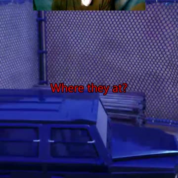 Insane Drone Battle! | High Adrenaline FPV Shots | #Shorts