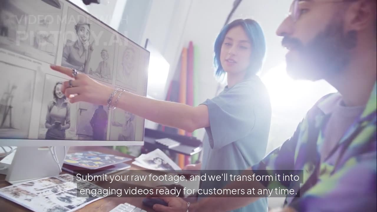 Outsource Photo & Video Edits for Just $5 with Soona’s Pro Team