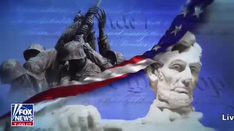 Life Liberty and Levin (FULL EPISODE) I Saturday May 17