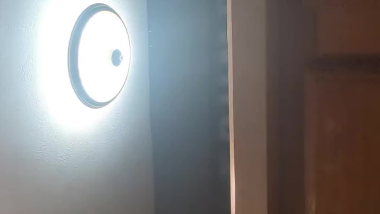 Peekaboo