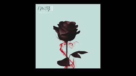 From Me To You 2 by SkinnyFlackoo (Full Project)