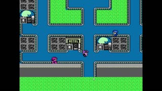 ZuperNEZ plays STED Part 12