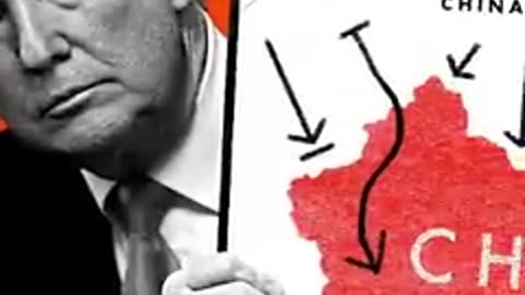 Nino - China’s Manufacturing MELTDOWN!