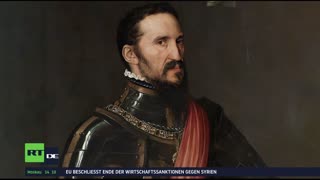 RT DE | 24/7 Live-TV