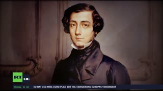 RT DE | 24/7 Live-TV