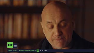 RT DE | 24/7 Live-TV