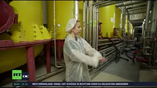 RT DE | 24/7 Live-TV