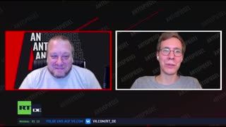 RT DE | 24/7 Live-TV