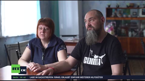 RT DE | 24/7 Live-TV