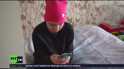 RT DE | 24/7 Live-TV