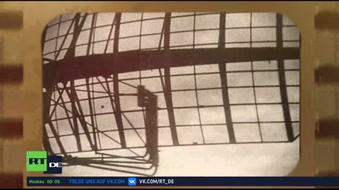 RT DE | 24/7 Live-TV