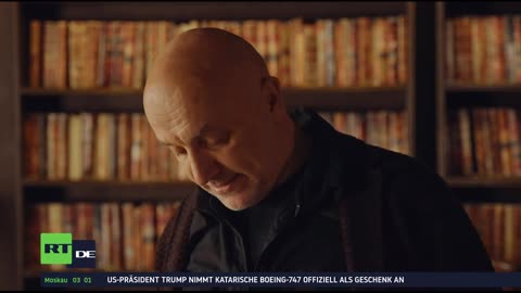 RT DE | 24/7 Live-TV