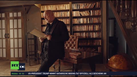 RT DE | 24/7 Live-TV