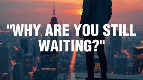 still waiting #virals#explore