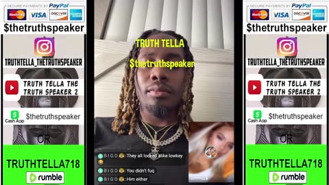 SIRBBB 3RD SHIFT SUNDAY MORNING SHANTELL, PRINCESS & MORE