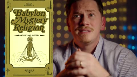 The Epstein Files Are Hiding Something Ancient From the Public