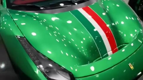 💎🏎️ The Ultimate Luxury Car Showdown! | LuxurySportsCars