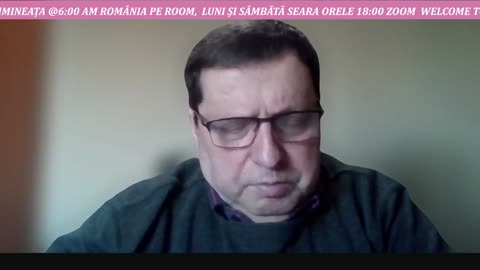 CORNEL MICLEA SERII DE ÎNVĂȚĂTURĂ EPISODUL 1 -PORUNCI ȘI OFERTE BIBLICE- 🌹CALEA CĂTRE RAI🌹 #predici