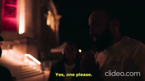 Westside Gunn ft. Westside Pootie X Rome Streetz - Underground King (VIDEO)