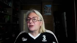 ⚡️⚡️⚡️ Невероятная Вселенная. Марина Внукова