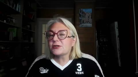 ⚡️⚡️⚡️ Невероятная Вселенная. Марина Внукова