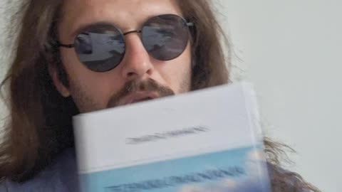 Jak zadbać o swoje finanse i technika uwalniania - Powrót Wojownika