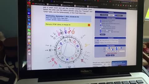 FLAT Earth proofs part 4, how are we able to see Venus at night_!