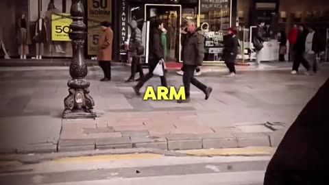 pUSH_uRSELF