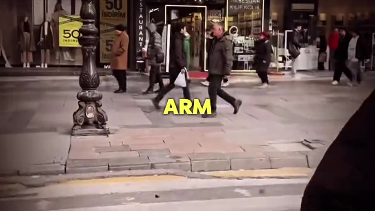 pUSH_uRSELF