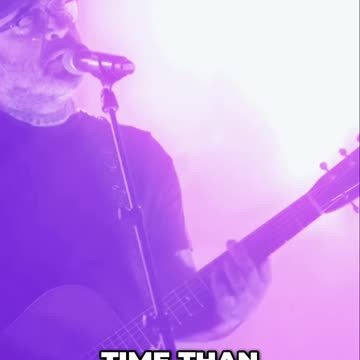 The Gemach Discography - A Therapy Session w/ Staind Break The Cycle