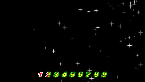 HOW DEEP IS YOUR LOVE KARAOKE with backing vocals