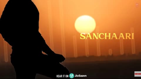 GlobeTrotter - Mahesh Babu | Priyanka Chopra